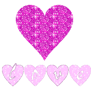 coeur