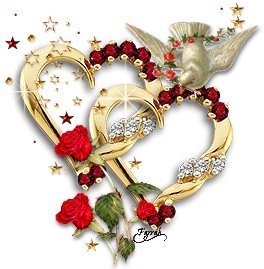 coeur