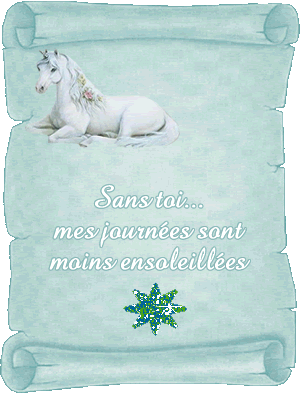 cheval