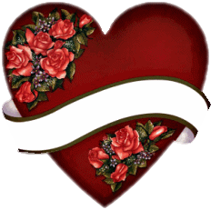 coeur