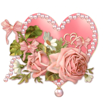 coeur