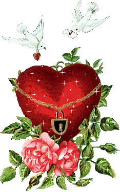 coeur