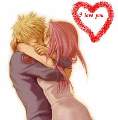 MENTS GA