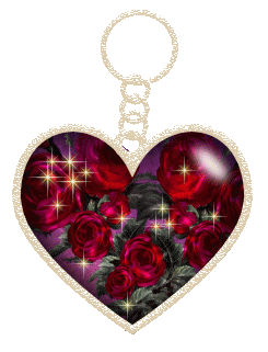 coeur