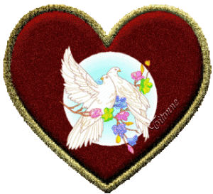 coeur