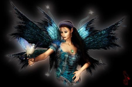 ANGE
