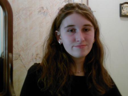 MOI EN PHOTO