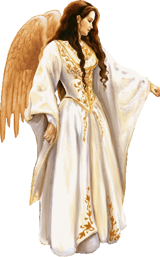 ANGE