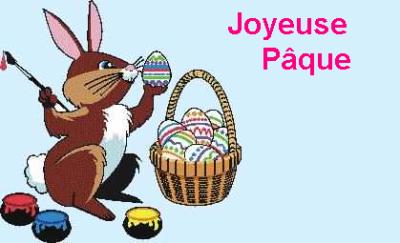 pour les enfants