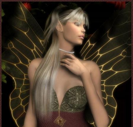 ANGE