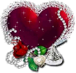coeur