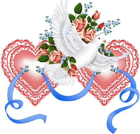 coeur