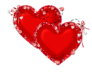 coeur