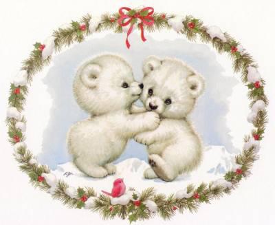 OURS