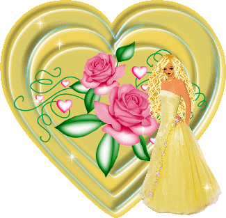 coeur