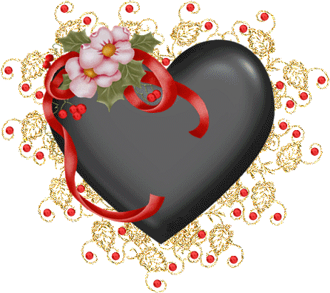 coeur