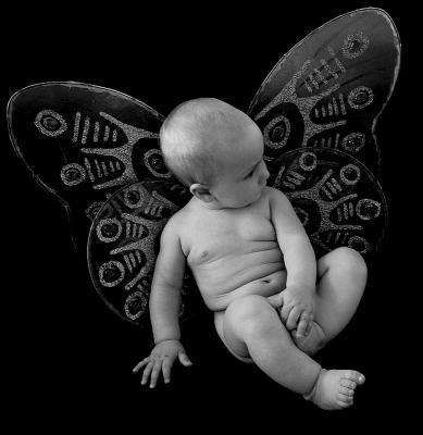 bebe
