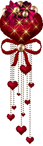 coeur