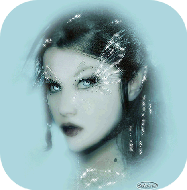 femme