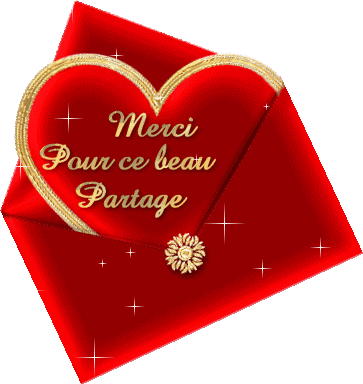 coeur