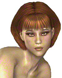 femme