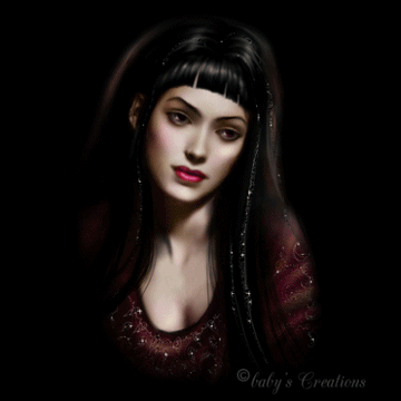 femme