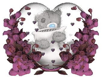 COEUR