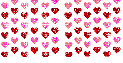 coeur
