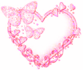 COEUR