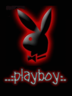 play boy