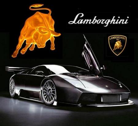 voiture