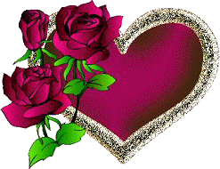coeur
