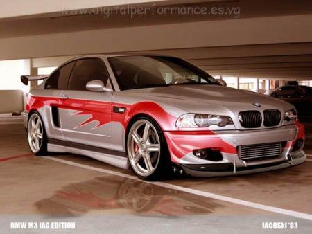 voiture